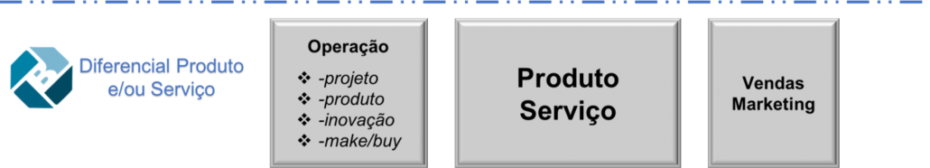 Imagem17-1500x271